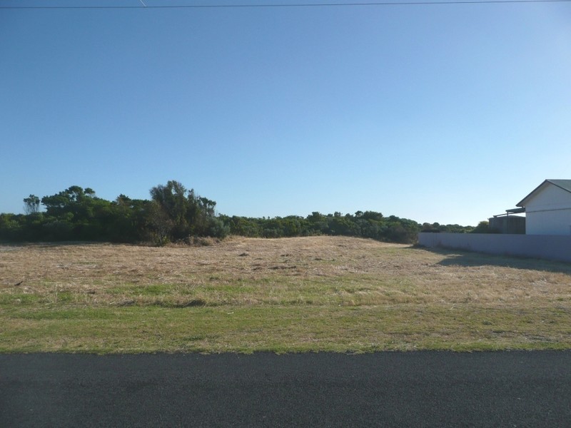8 – 12 Pinks Beach Road, Kingston Se SA 5275