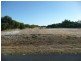 8 – 12 Pinks Beach Road, Kingston Se SA 5275