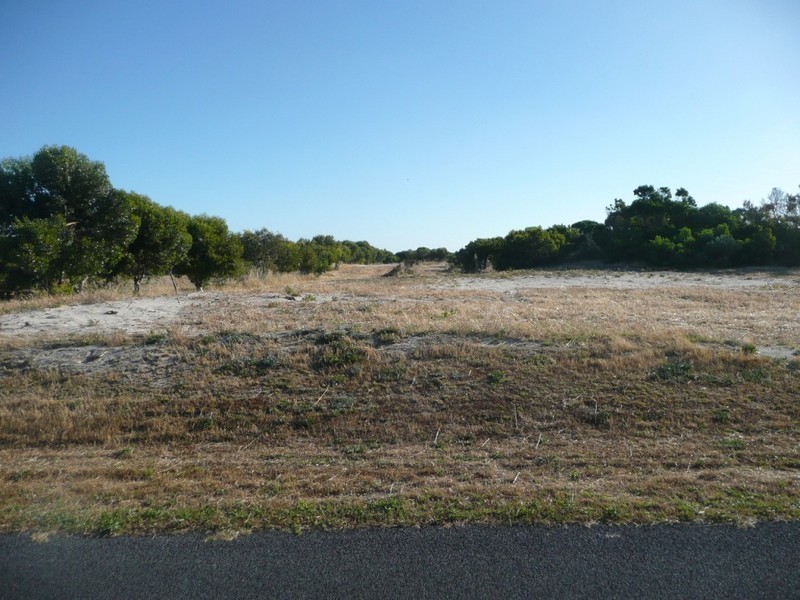 8 – 12 Pinks Beach Road, Kingston Se SA 5275