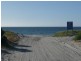 8 – 12 Pinks Beach Road, Kingston Se SA 5275