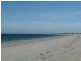 8 – 12 Pinks Beach Road, Kingston Se SA 5275
