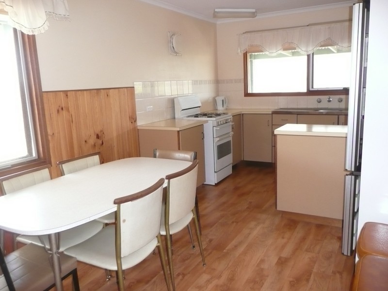 155 Cooke Street, Kingston Se SA 5275