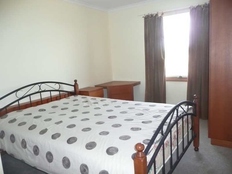 155 Cooke Street, Kingston Se SA 5275