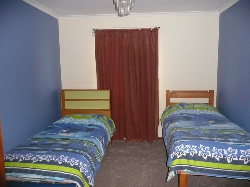 155 Cooke Street, Kingston Se SA 5275