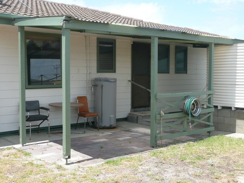 155 Cooke Street, Kingston Se SA 5275