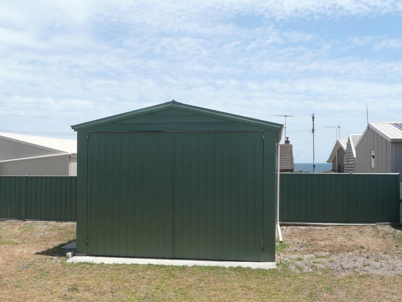 155 Cooke Street, Kingston Se SA 5275