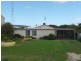 142 Marine Parade, Kingston Se SA 5275
