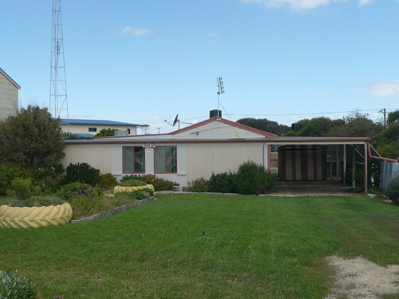 142 Marine Parade, Kingston Se SA 5275
