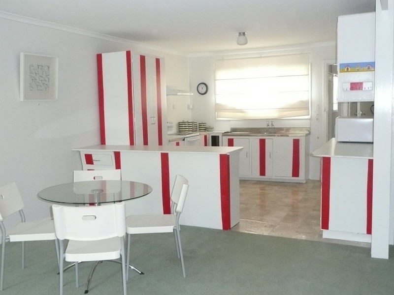 142 Marine Parade, Kingston Se SA 5275