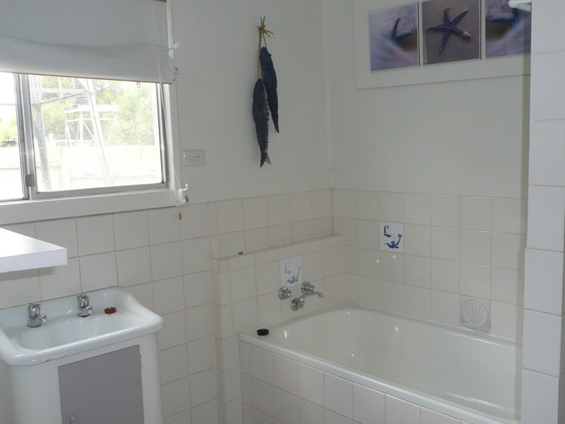 142 Marine Parade, Kingston Se SA 5275