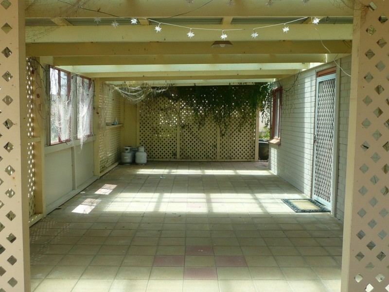 142 Marine Parade, Kingston Se SA 5275