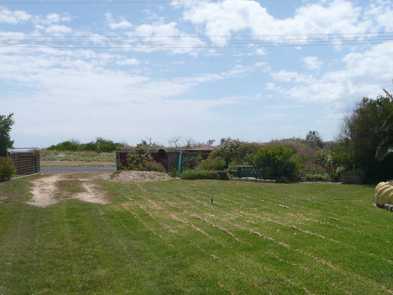 142 Marine Parade, Kingston Se SA 5275