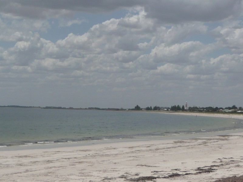 142 Marine Parade, Kingston Se SA 5275