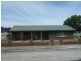 14 Cameron Street, Kingston Se SA 5275