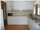 14 Cameron Street, Kingston Se SA 5275