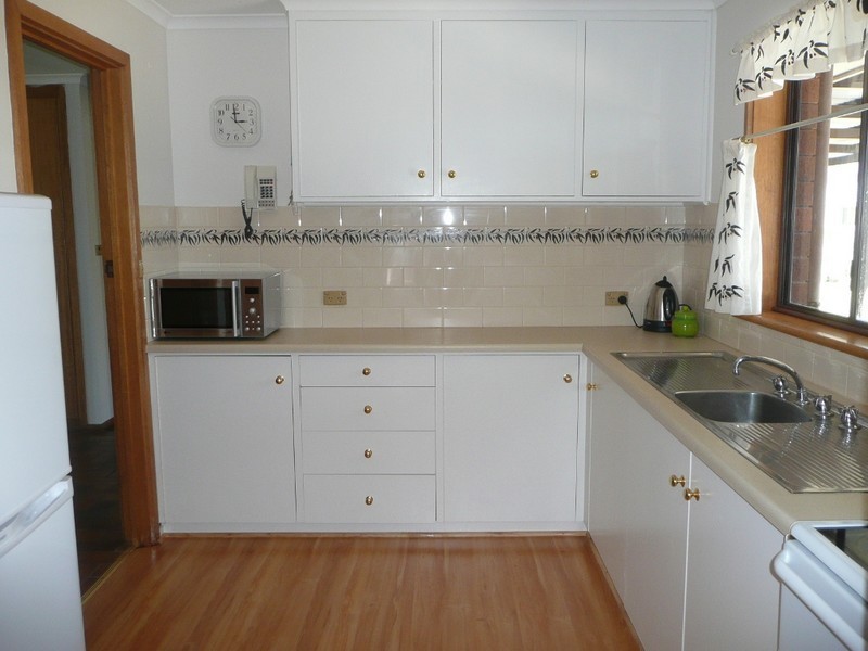 14 Cameron Street, Kingston Se SA 5275