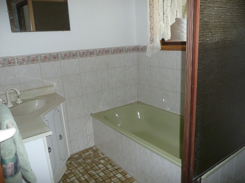 14 Cameron Street, Kingston Se SA 5275