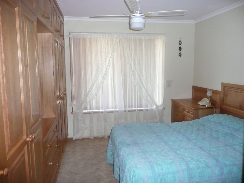 14 Cameron Street, Kingston Se SA 5275