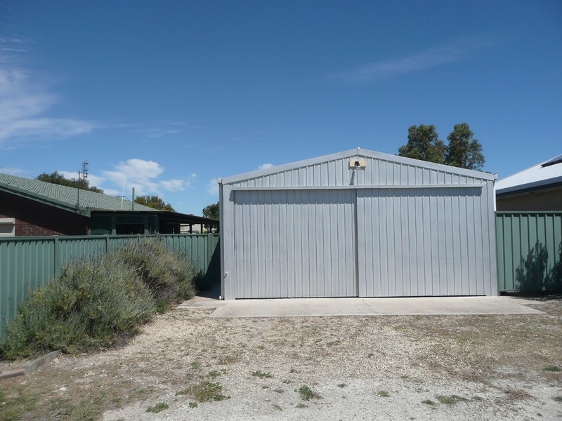 14 Cameron Street, Kingston Se SA 5275