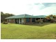 Lot 200 Beachport/Millicent Road, Beachport SA 5280