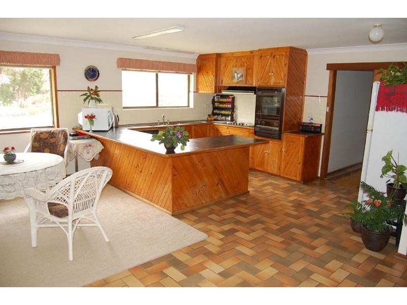 Lot 200 Beachport/Millicent Road, Beachport SA 5280