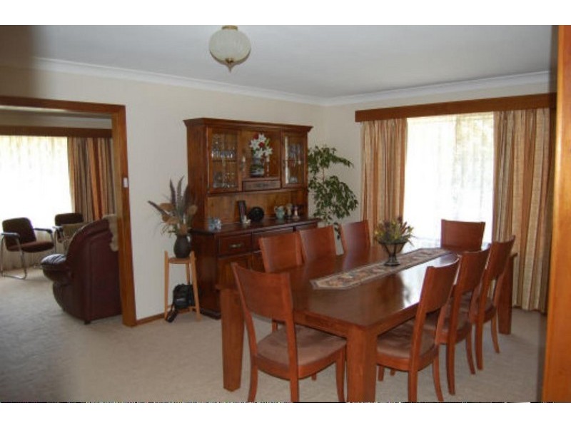 Lot 200 Beachport/Millicent Road, Beachport SA 5280