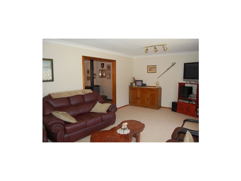 Lot 200 Beachport/Millicent Road, Beachport SA 5280