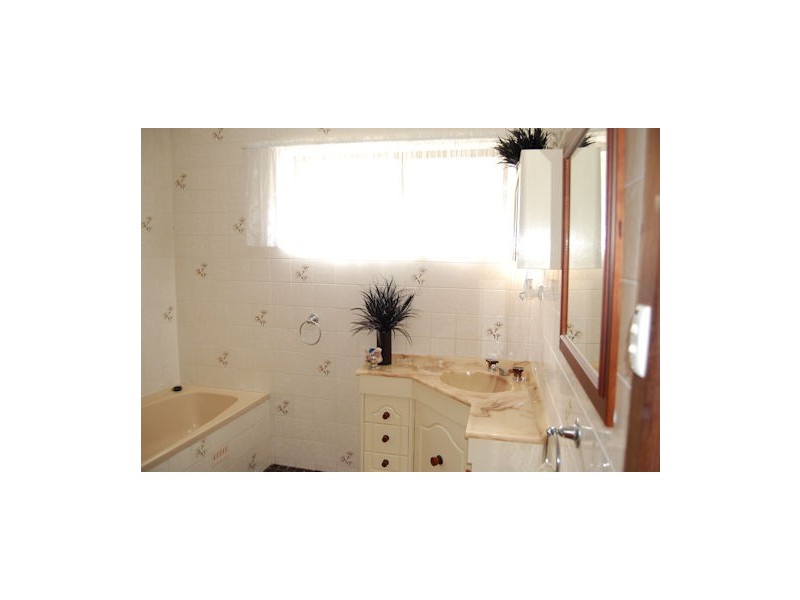 Lot 200 Beachport/Millicent Road, Beachport SA 5280