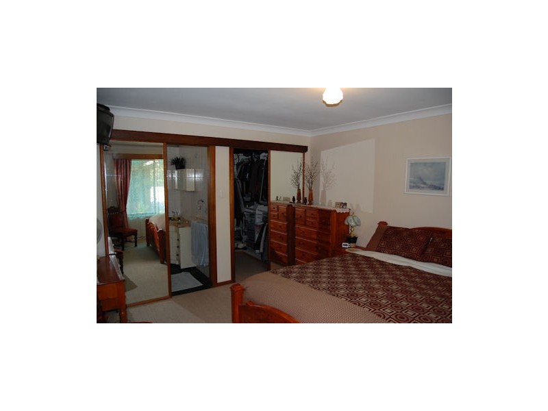 Lot 200 Beachport/Millicent Road, Beachport SA 5280