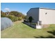 Lot 200 Beachport/Millicent Road, Beachport SA 5280
