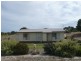 Lot 9 Stanhope Drive, Robe SA 5276