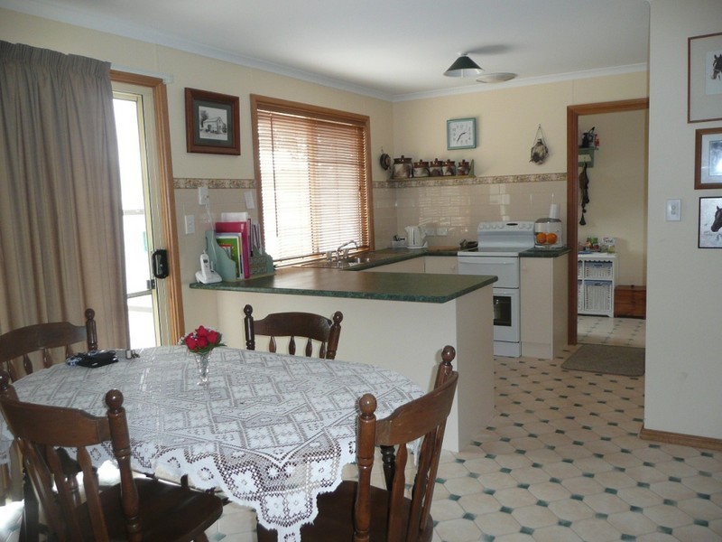 Lot 9 Stanhope Drive, Robe SA 5276