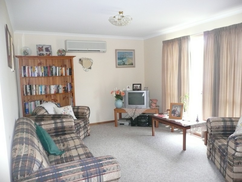 Lot 9 Stanhope Drive, Robe SA 5276