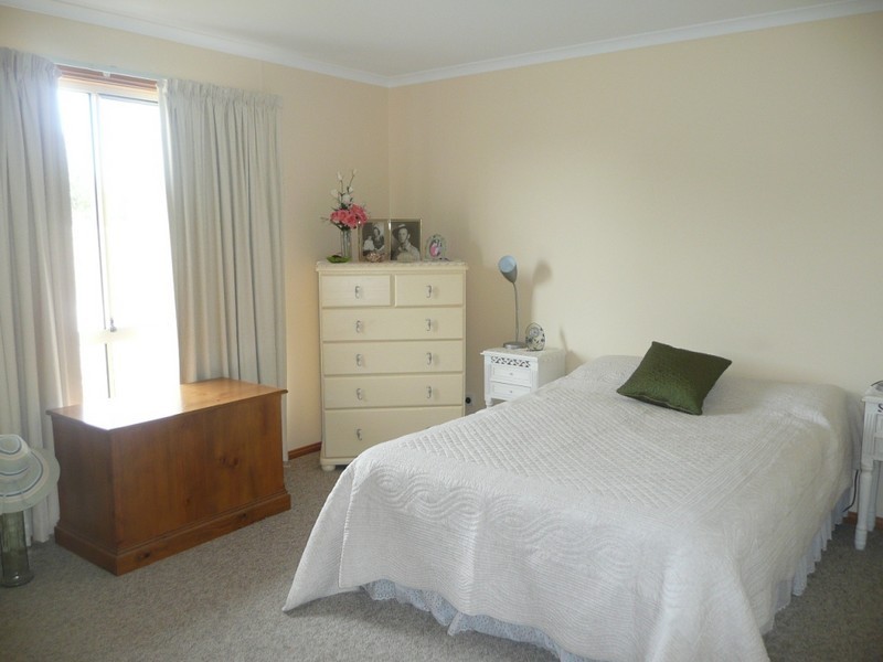 Lot 9 Stanhope Drive, Robe SA 5276