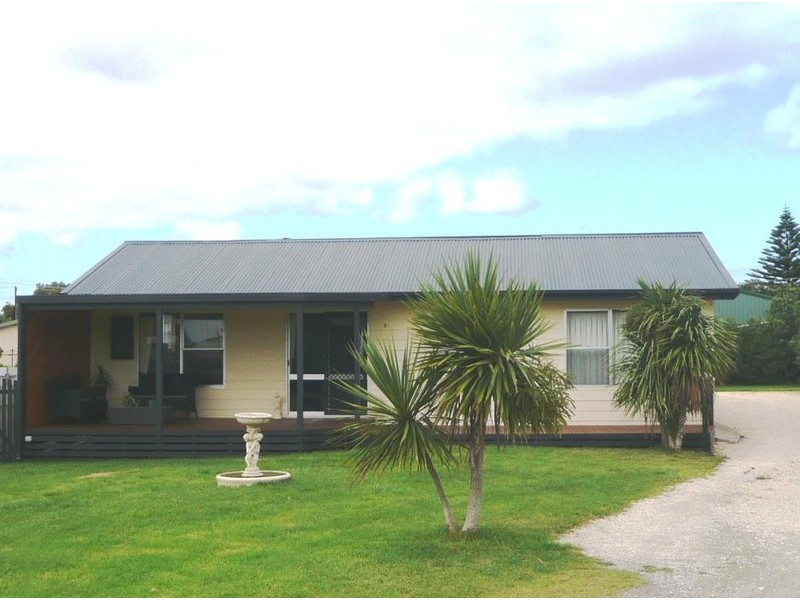 5 Golf Links Road, Kingston Se SA 5275