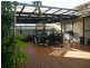 5 Golf Links Road, Kingston Se SA 5275