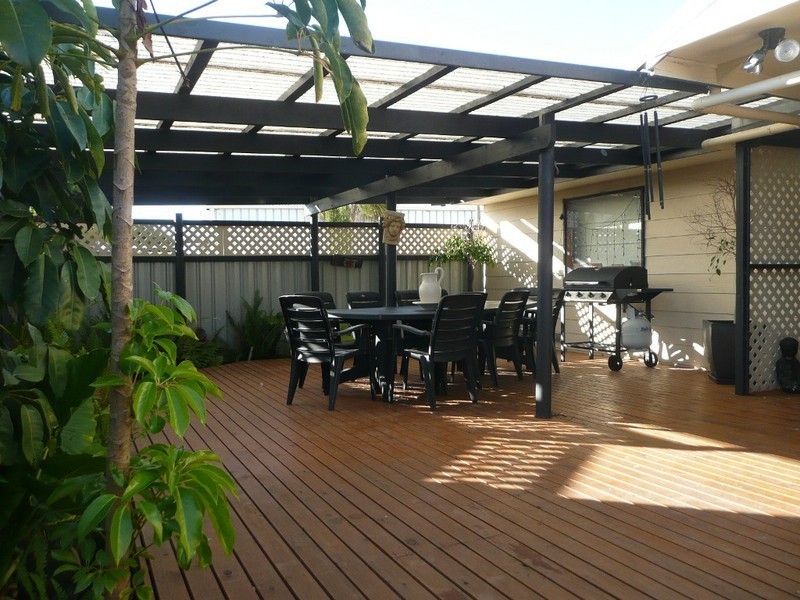 5 Golf Links Road, Kingston Se SA 5275