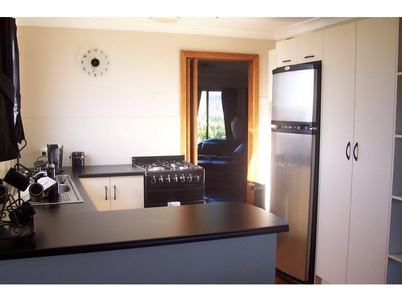 5 Golf Links Road, Kingston Se SA 5275