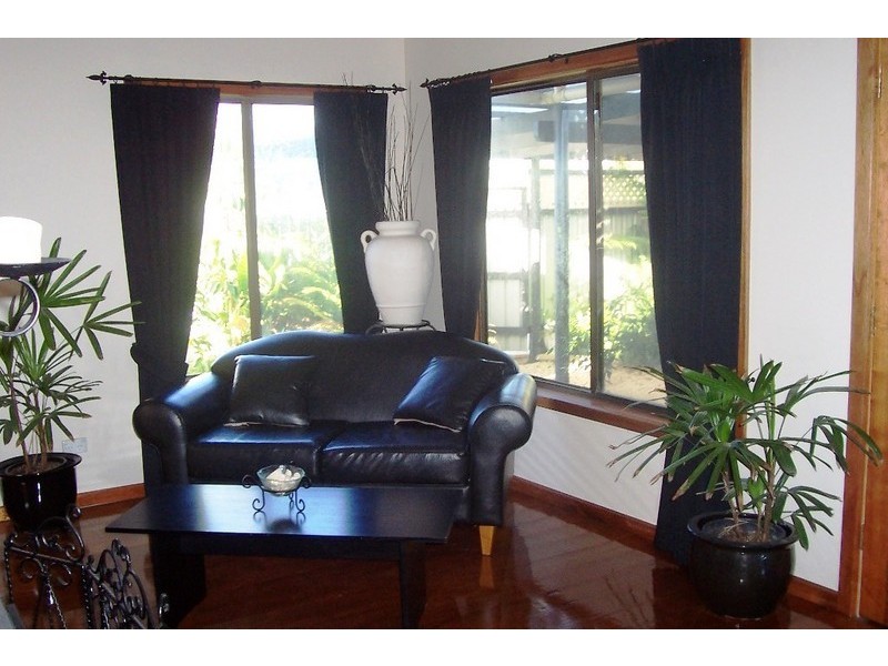 5 Golf Links Road, Kingston Se SA 5275