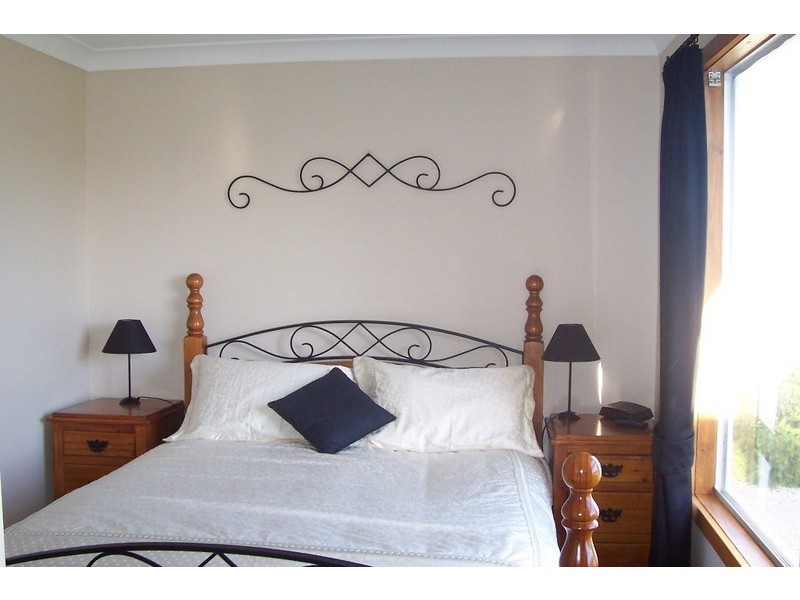 5 Golf Links Road, Kingston Se SA 5275