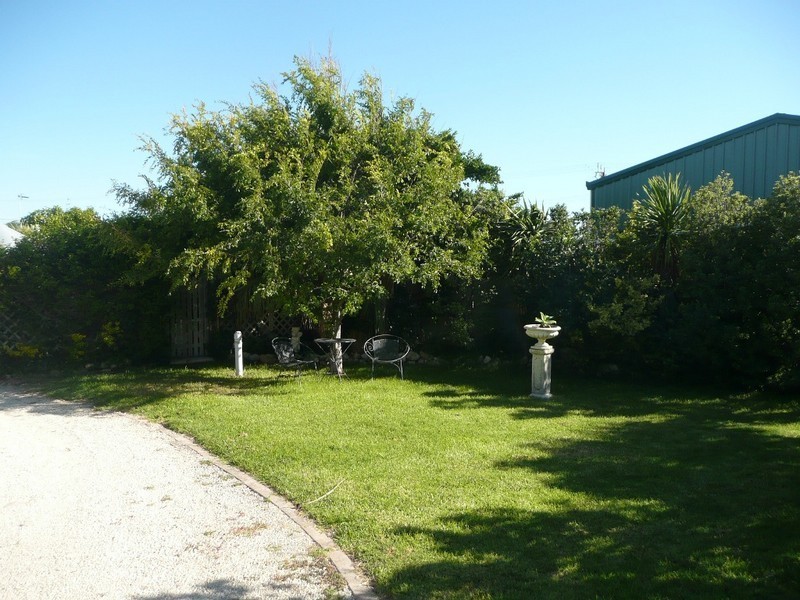 5 Golf Links Road, Kingston Se SA 5275