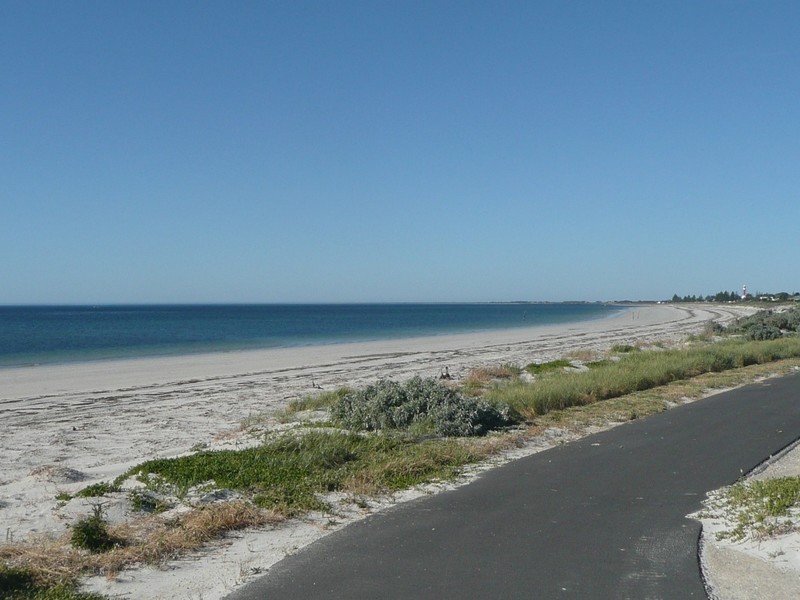 5 Golf Links Road, Kingston Se SA 5275