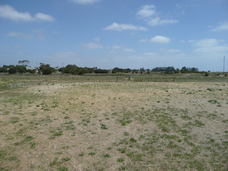 Lot 236, 27 Clarke Street, Kingston Se SA 5275