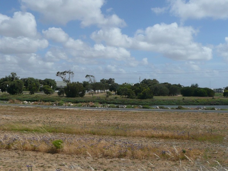 Lot 236, 27 Clarke Street, Kingston Se SA 5275