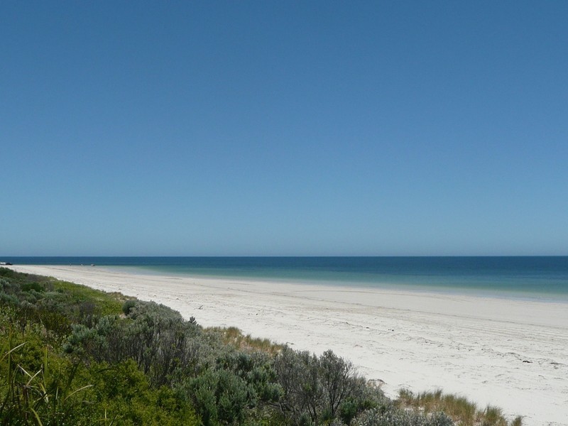 Lot 68, 148 Marine Parade, Kingston Se SA 5275