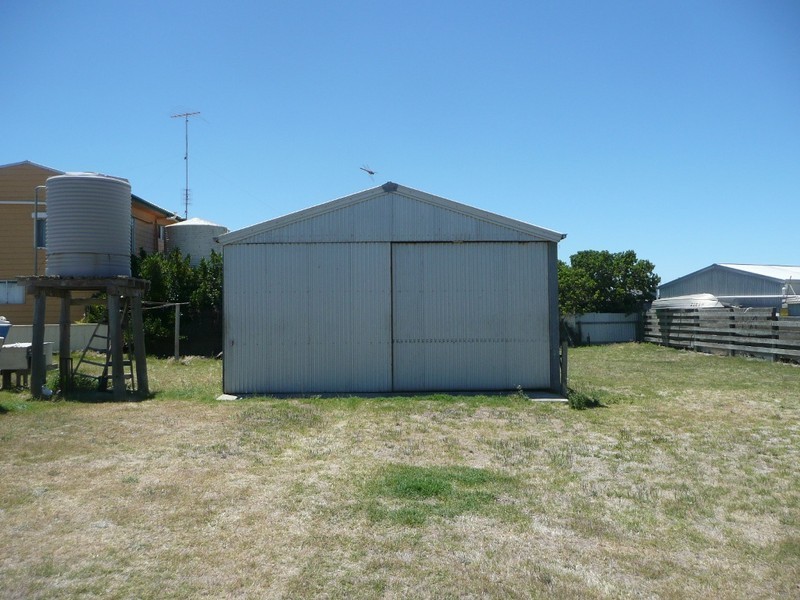 Lot 68, 148 Marine Parade, Kingston Se SA 5275