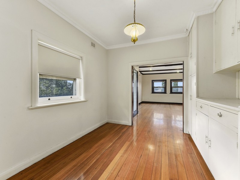 16A McFarlane Street, Kingston Se SA 5275