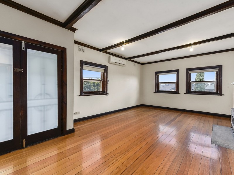 16A McFarlane Street, Kingston Se SA 5275