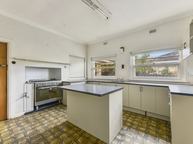 16A McFarlane Street, Kingston Se SA 5275