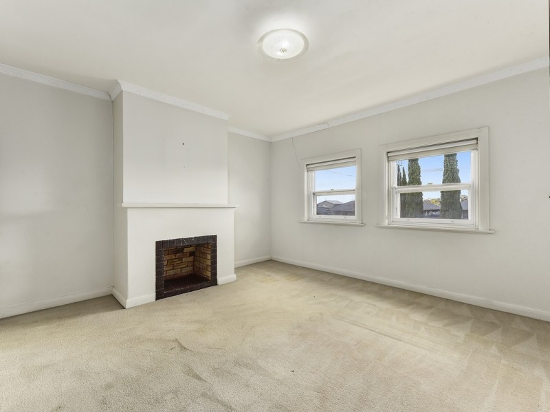 16A McFarlane Street, Kingston Se SA 5275